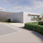 planet padel crisnee