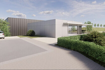 planet padel crisnee