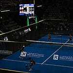 riyadh season 1 round of 32 final