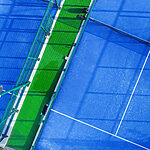 royaume uni padel nouveaux courts