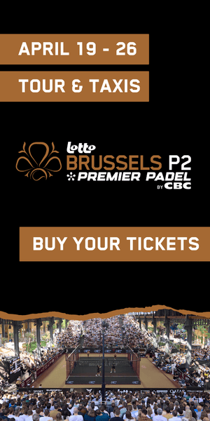 6 Half Page 300x600 2