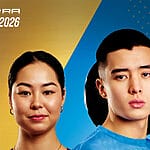 noticias pade fip gold almaty kazajstán