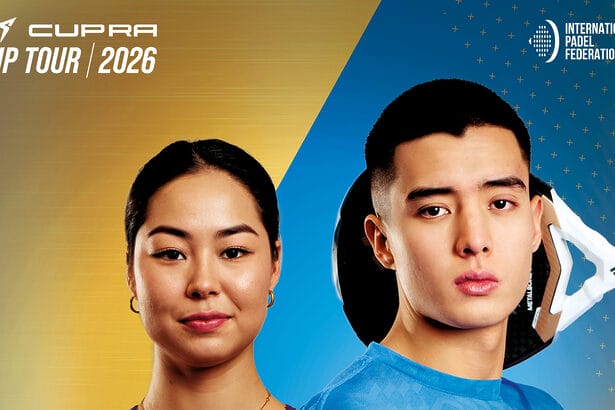 actu pade fip gold almaty kazakhstan