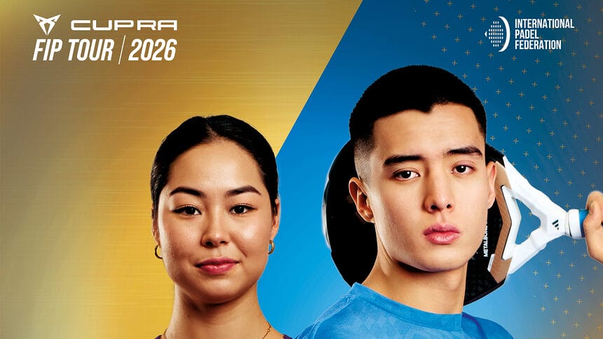 actu pade fip gold almaty kazakhstan