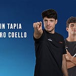 noticias pádel agustín tapia arturo coello