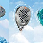 actu padel bullpadel cloud 2026