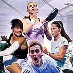 actu padel fip bronze houten