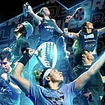 actu padel fip cancun 2026