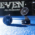 actu padel padel cam