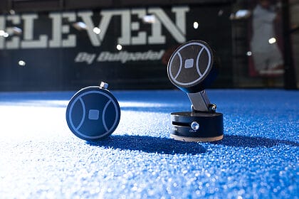 actu padel padel cam