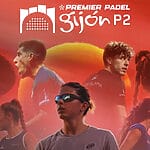 news padel premier padel gijon p2