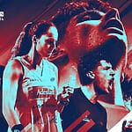 noticias pádel premier padel miami 2026