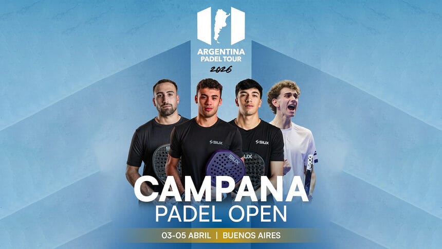 argentina padel tour campana augsburger libaak chozas rubini tetes daffiche