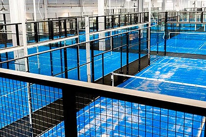 casa padel nouveau club croissy beaubourg