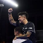 chingotto galan cancun p2 2026