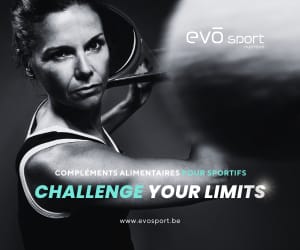 evo padel banner 300x250