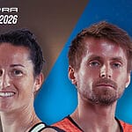 fip bronze houten actu padel