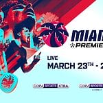 miami p1 2026 resto cuadro final gran tensión interior