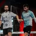 miami p1 guichard blanque billete para el cuadro final