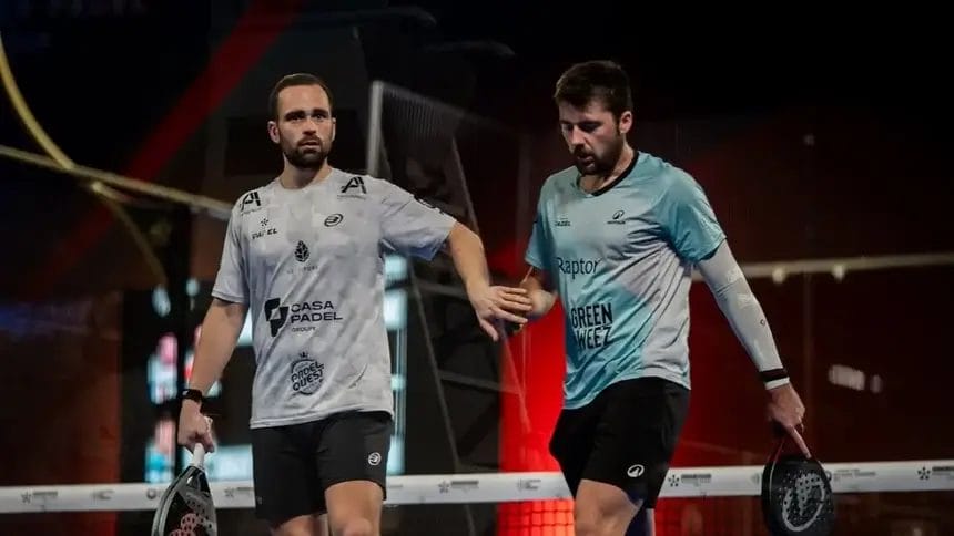 miami p1 guichard blanque billet pour tableau final