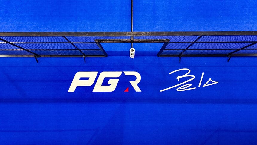 alfombra miami p1 pgr de bela