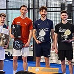 p1000 tsb valenciennes perez le tiec deloyer concluent patrons