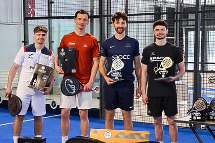 p1000 tsb valenciennes perez le tiec deloyer concluent patrons