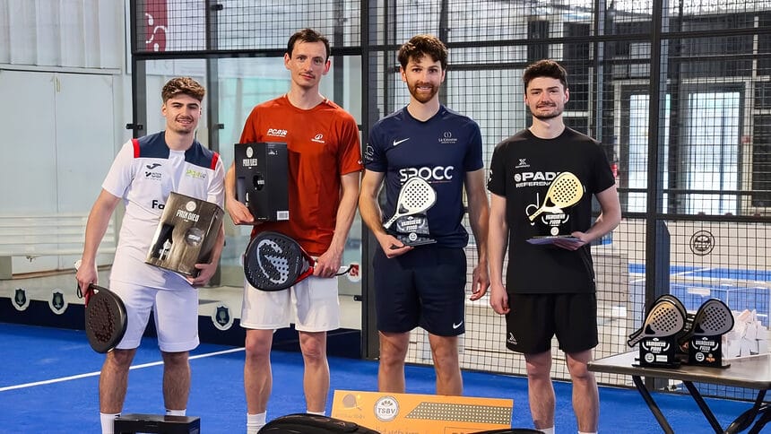 p1000 tsb valenciennes perez le tiec deloyer concluent patrons