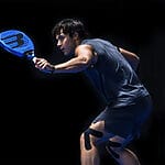 pablo cardona official returning miami