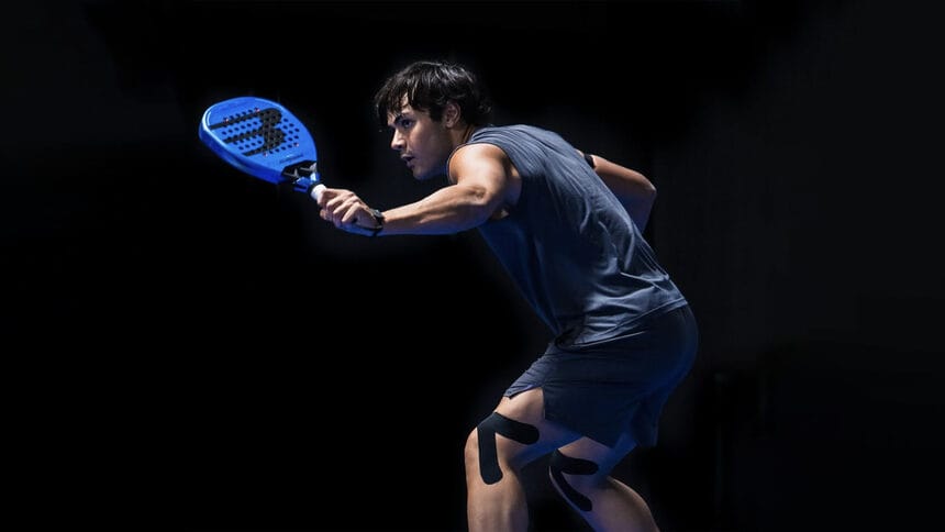 pablo cardona official returning miami