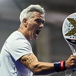 padel bruxelles lamperti huysveld p2