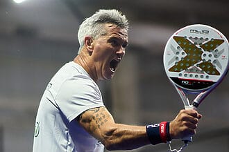 padel bruxelles lamperti huysveld p2