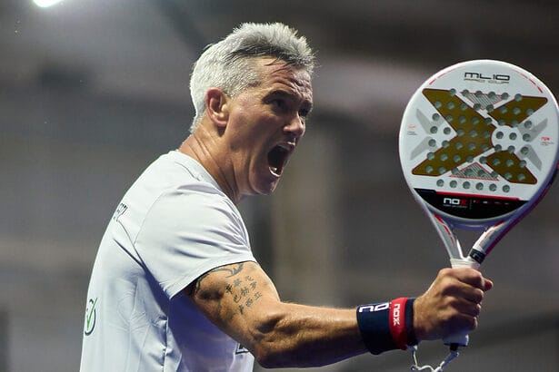 padel bruxelles lamperti huysveld p2