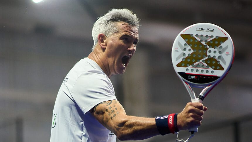 padel bruxelles lamperti huysveld p2