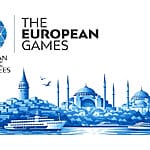 padel european games 2027 pourquoi suede peut changer dimension