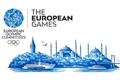 padel european games 2027 pourquoi suede peut changer dimension