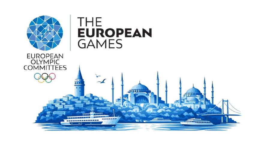 padel european games 2027 pourquoi suede peut changer dimension