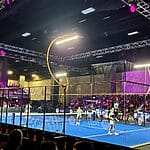 pádel miami why indoor reaviva el debate sobre el rendimiento