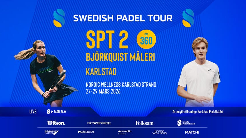 padel suede apres fip bronze helsingborg cap karlstad