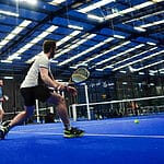 universidad pádel bucs oficial málaga abre horizonte mundial