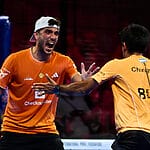 premier padel galan chingotto tapia coello miami 2026