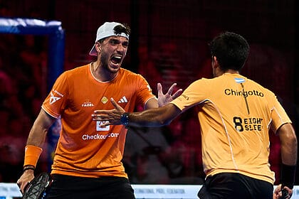 premier padel galan chingotto tapia coello miami 2026