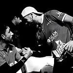 sanyo gutierrez gonzalo alfonso separation annoncee