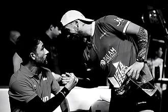 sanyo gutierrez gonzalo alfonso separación anunciada