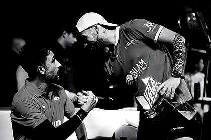 sanyo gutierrez gonzalo alfonso separation annoncee