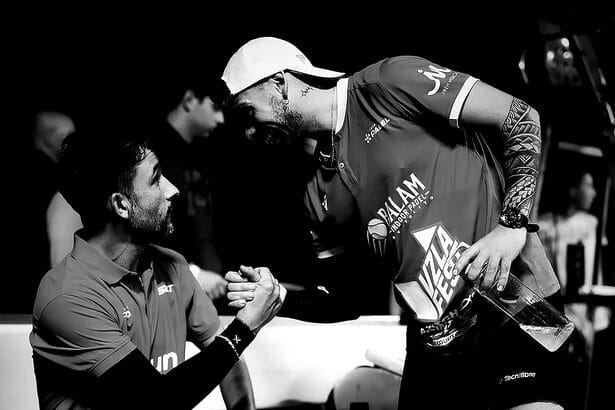 sanyo gutierrez gonzalo alfonso separation annoncee