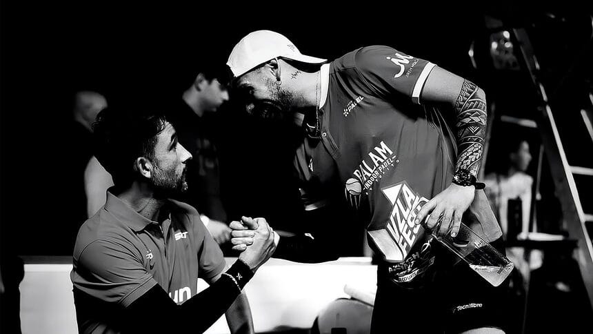 sanyo gutierrez gonzalo alfonso separation annoncee