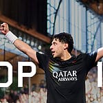 actu padel brussels premier padel 2026 coello tapia